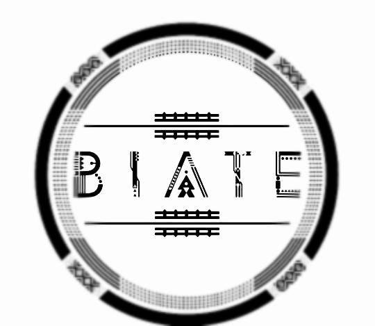 Biate A-General