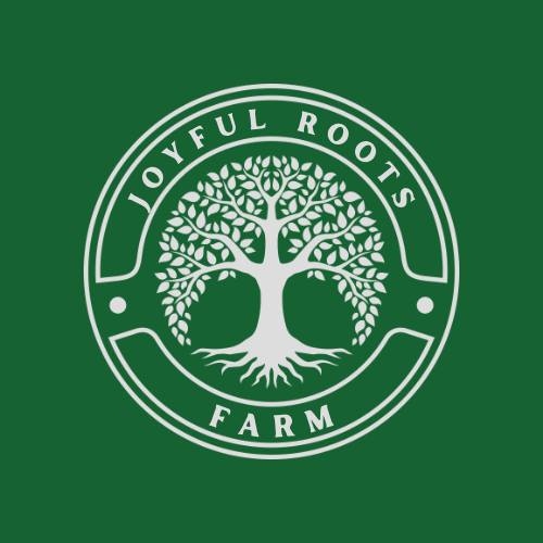 Joyful Roots | Boonsboro MD