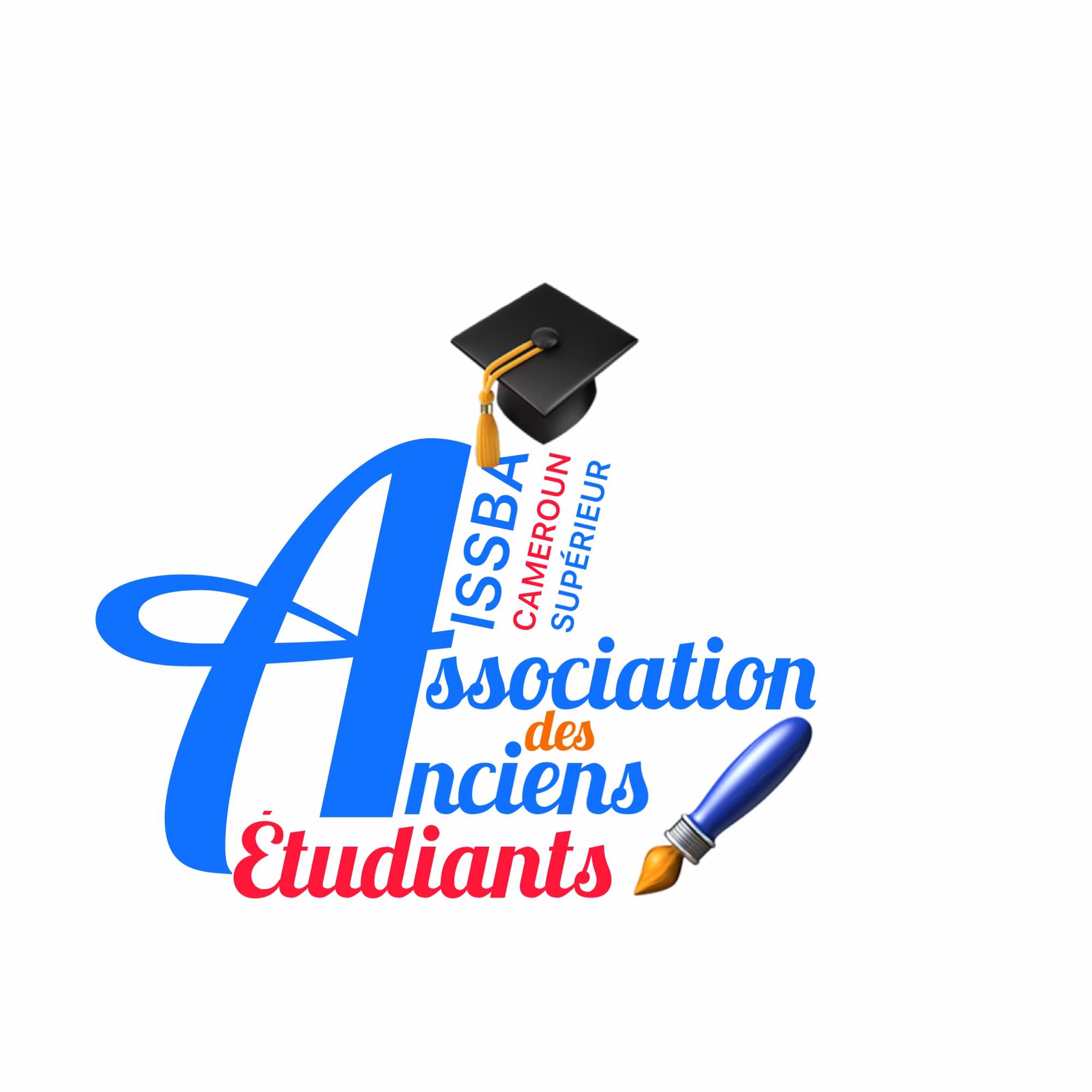 Association des étudiants de l'ISSBA | Yaoundé