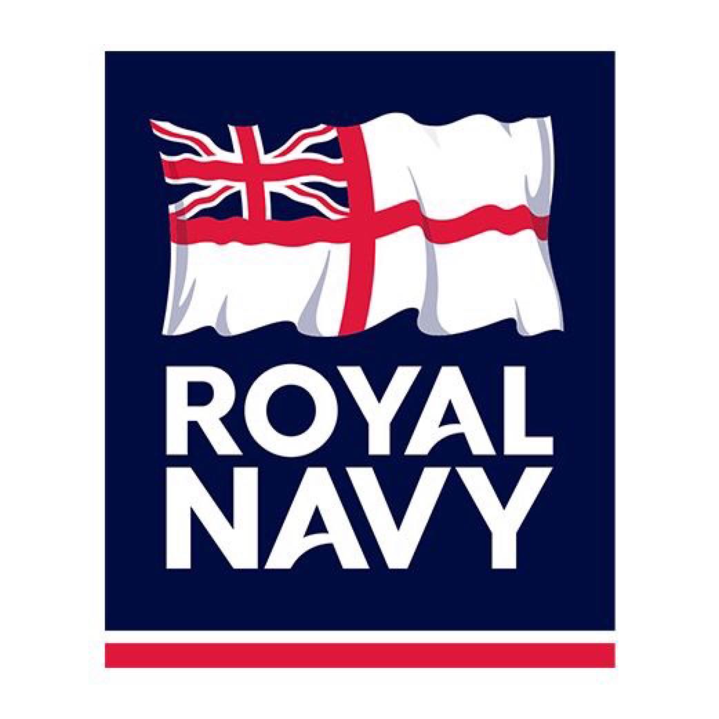 HMS Raleigh | Torpoint