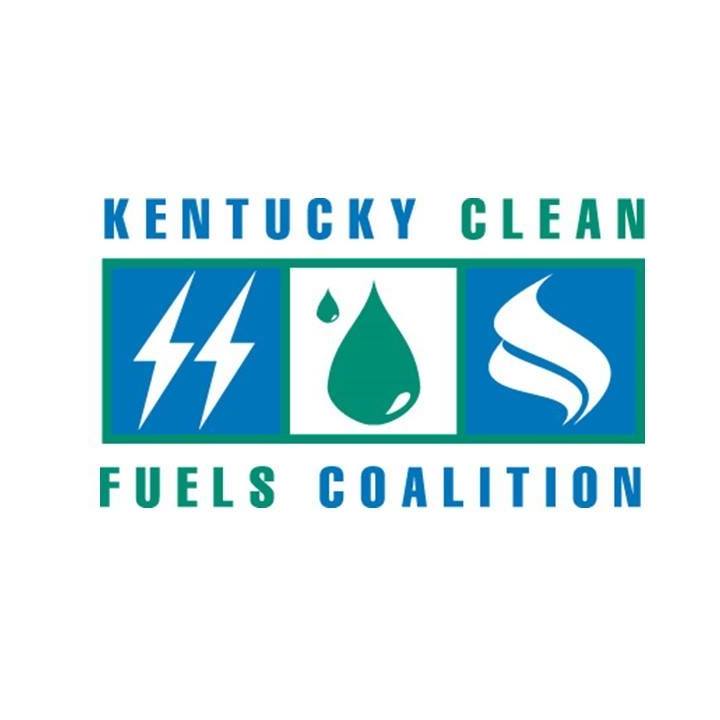 Kentucky Clean Fuels Coalition | Louisville KY