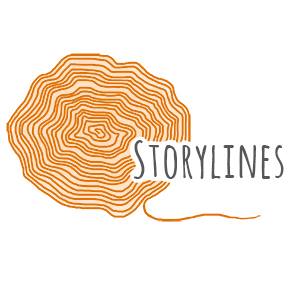 Storylines