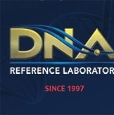 DNA Reference Lab, Inc. Since 1997