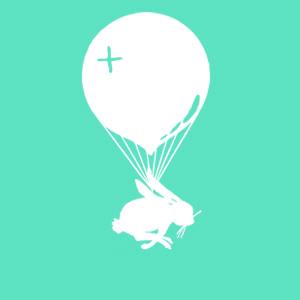 Profile for Rabbit and cocoon