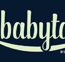Babyta Carrier by Bobita