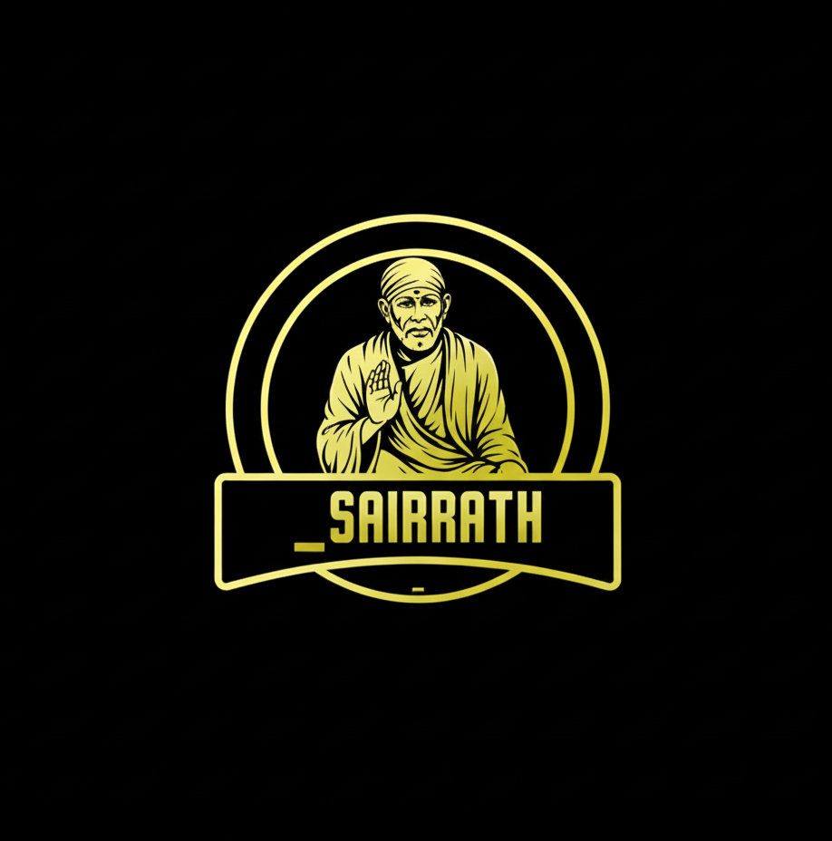 Baba साईं के लाडले