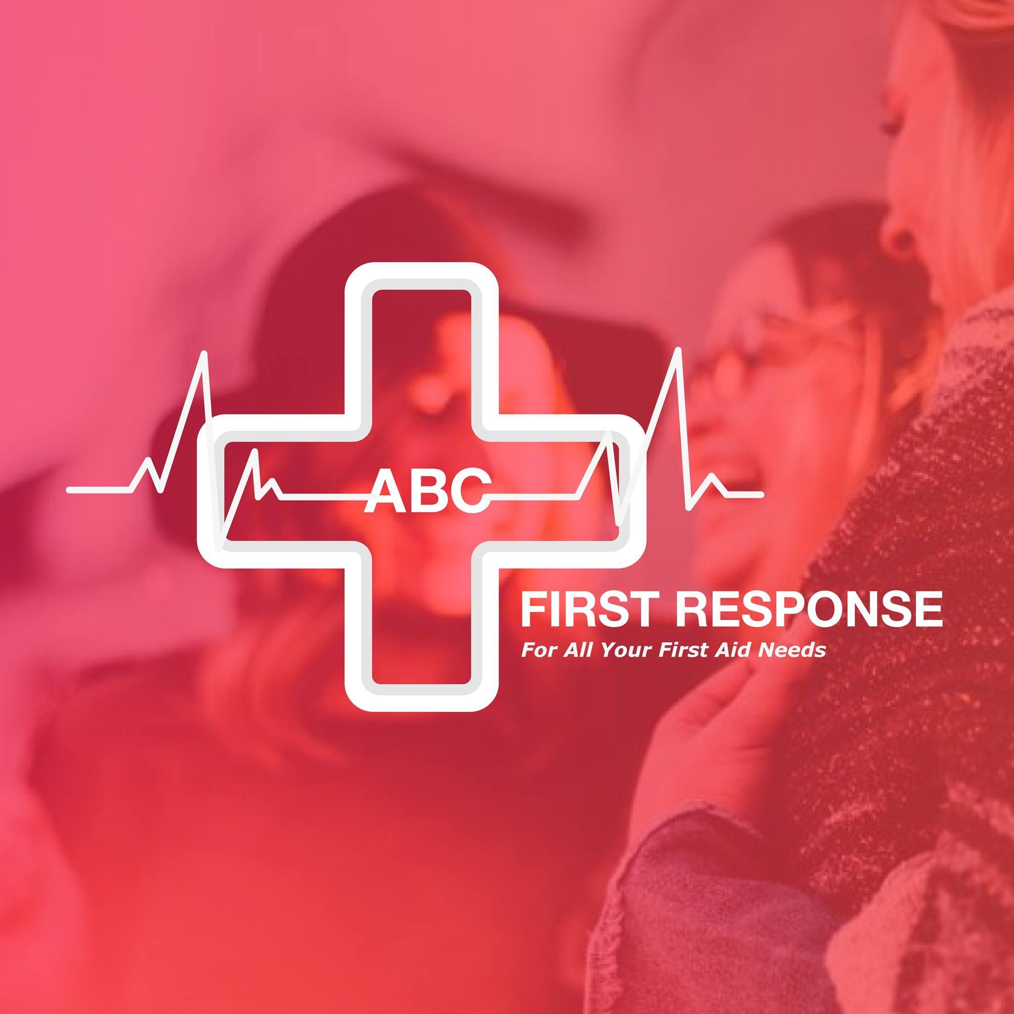 ABC First Response