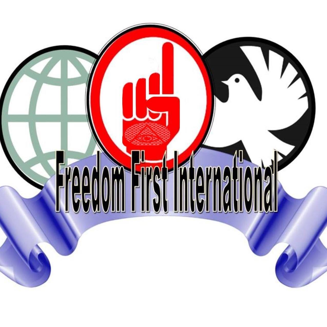 Freedom First International | Chicago IL