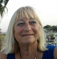 Monika Rohde