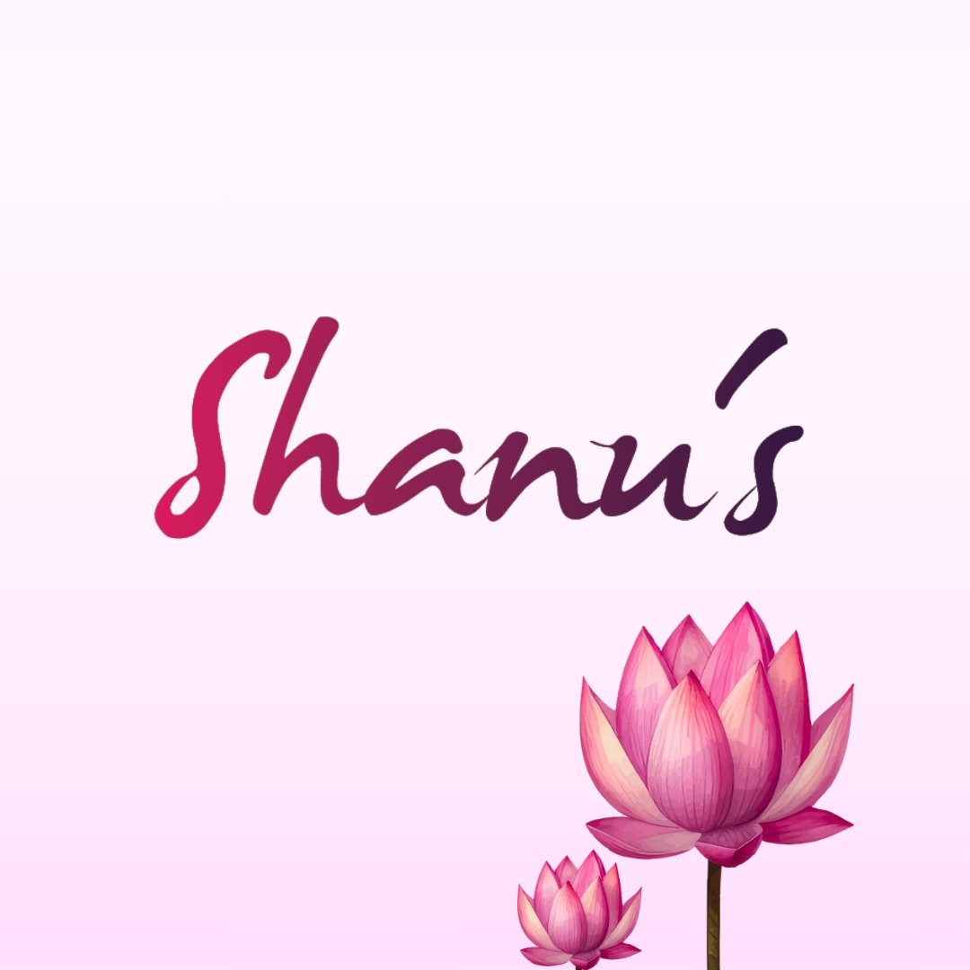 New Arrival 𝐒𝐇𝐀𝐍𝐔’𝐒 𝐁𝐎𝐔𝐓𝐈𝐐𝐔𝐄 𝐂𝐚𝐥𝐥 𝐨𝐫... - Shanu's Boutique | Facebook