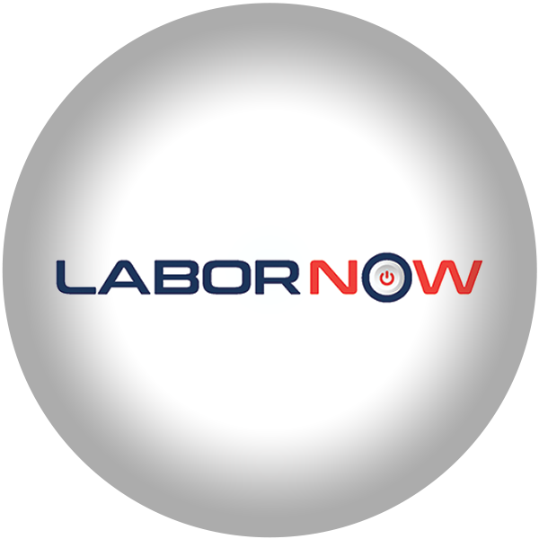 Labornow Riverside | Riverside CA