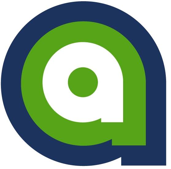 Africa Agribusiness Academy
