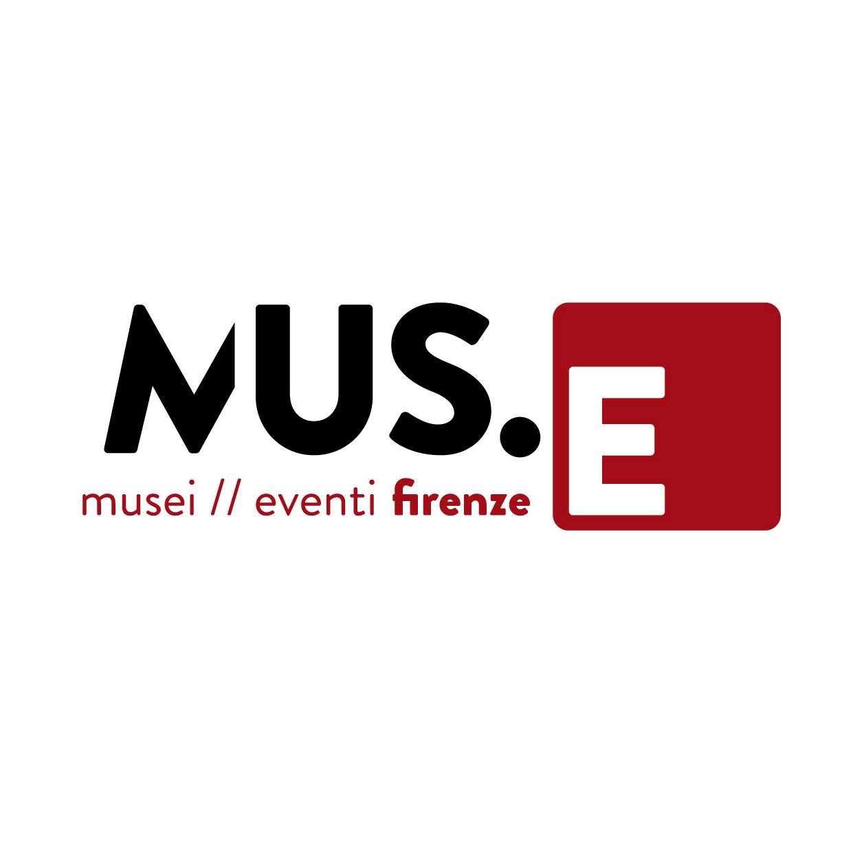 MUSE Firenze - Per tutto il mese d’aprile Firenze fiorirà di eventi e ...
