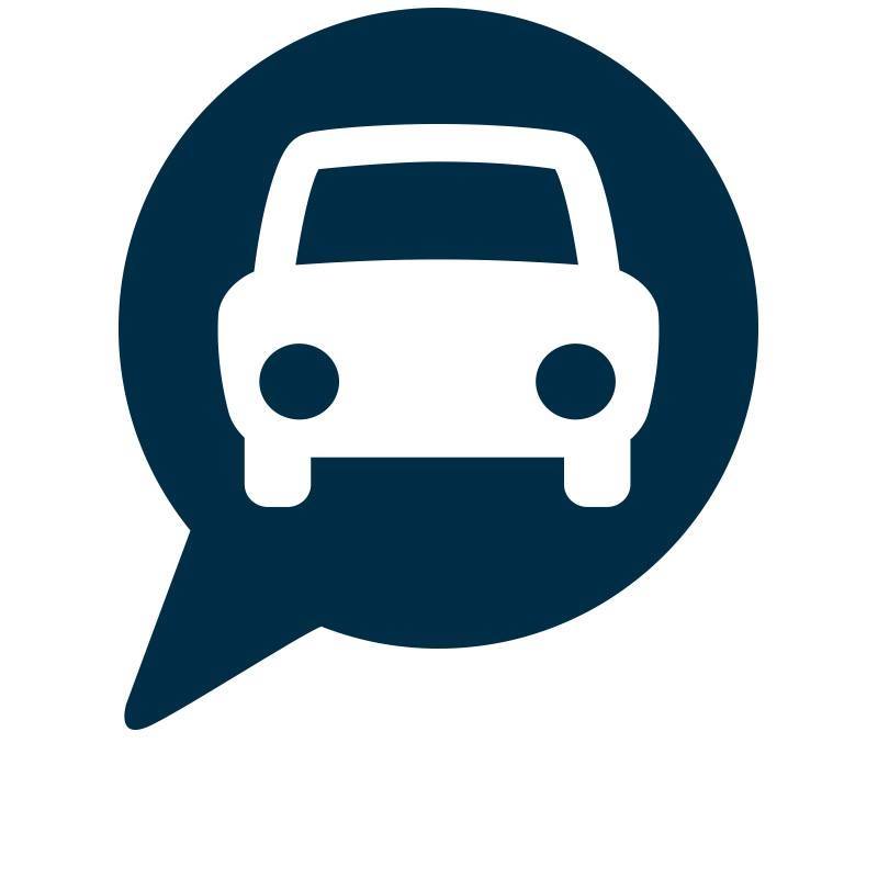 MOTORTALK (@motortalk) • Facebook
