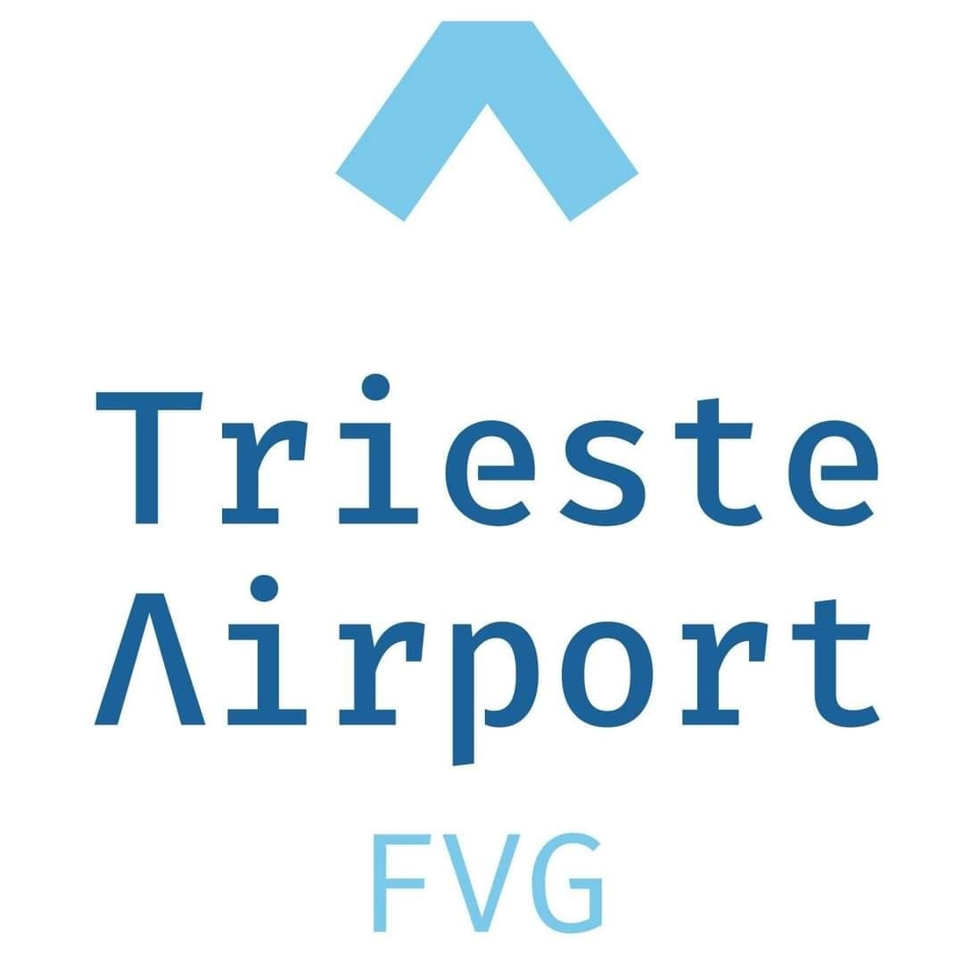 Comunità Rumena a Trieste
