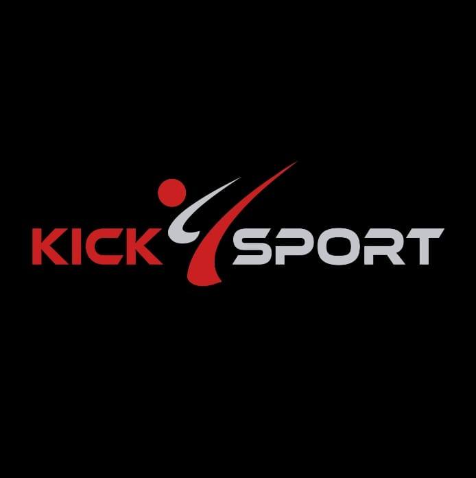 kicksport.com | Telford