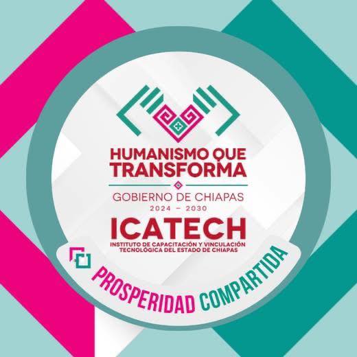 Icatech Juárez