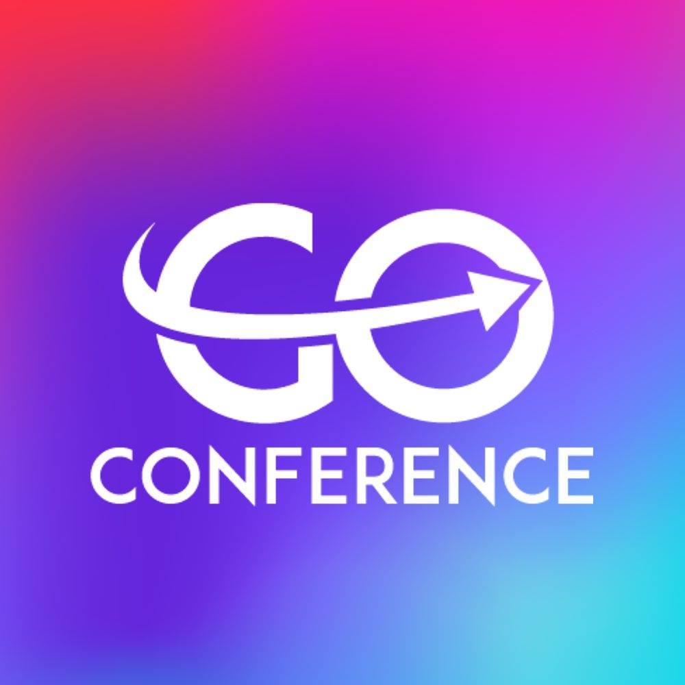 GO Conference