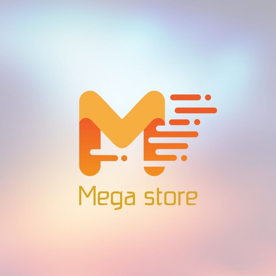 Mega store
