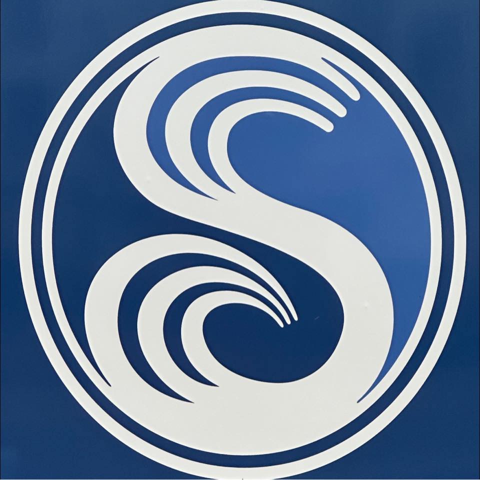 Sandbridge Life Realty | Virginia Beach VA