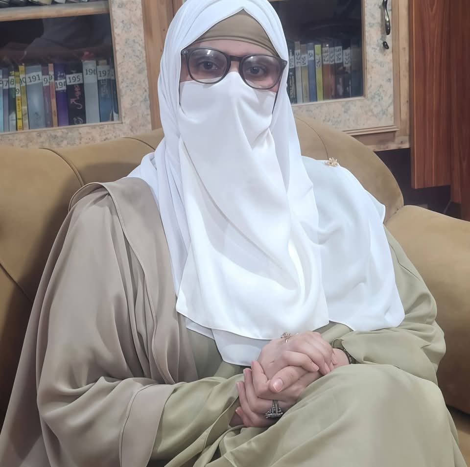 Engr Mehboob Ch
