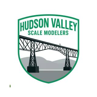 Hudson Valley Scale Modelers