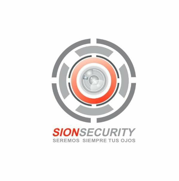 Sion Security