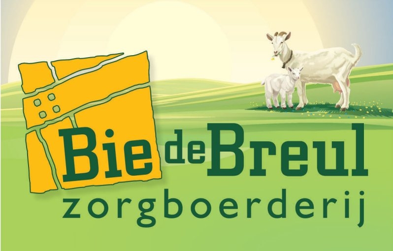 Zorgboerderij Bie de Breul | Berkelaar
