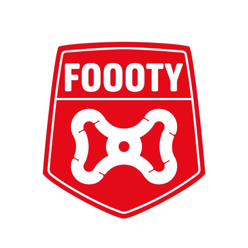 Foooty (@playfoooty) • Facebook