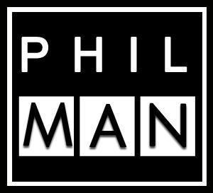 Phil.Management Inc. | Pasig