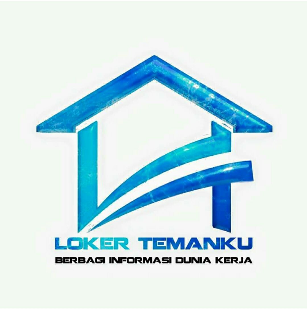 Loker Temanku