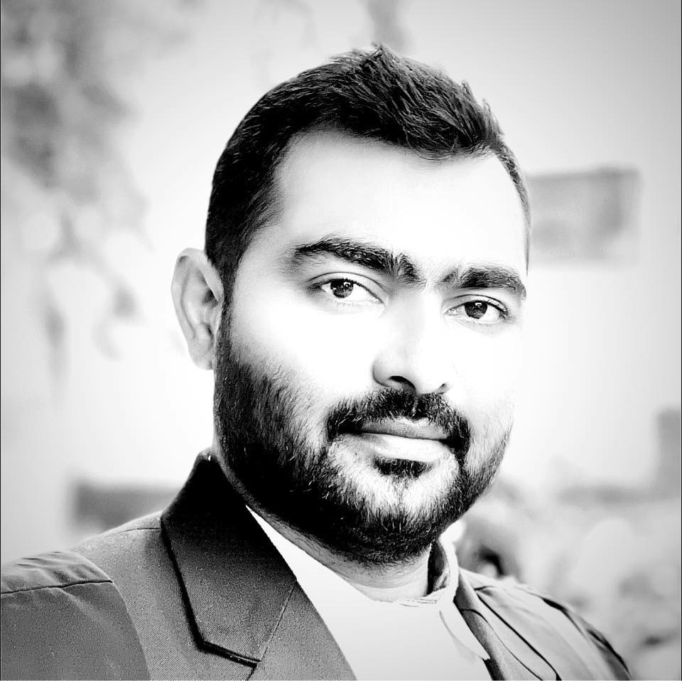 Y.Suresh Raju Advocate Tirupati