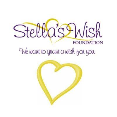 Stella's Wish Foundation