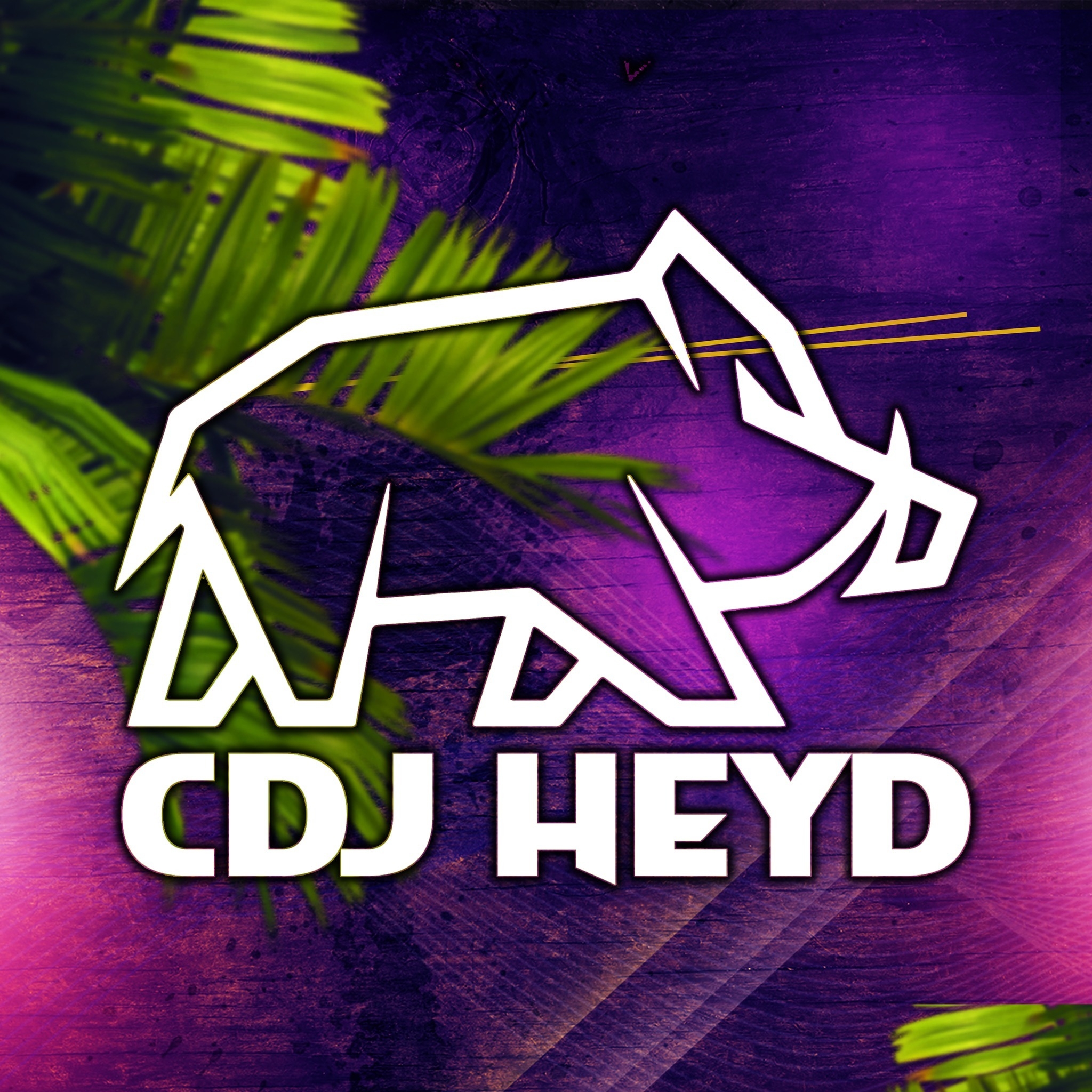 Club des jeunes de Heyd