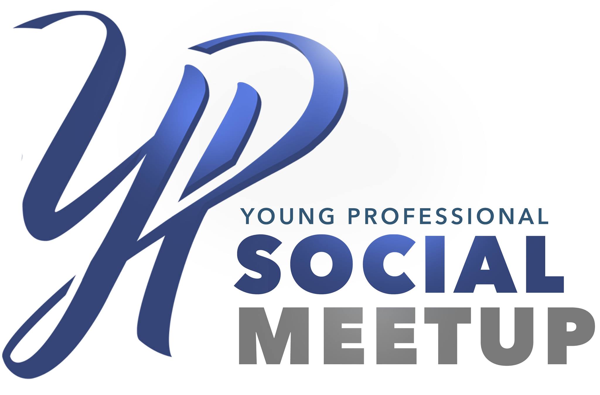YP Social Meetup