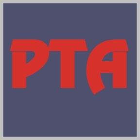 Phương Tuấn Automation