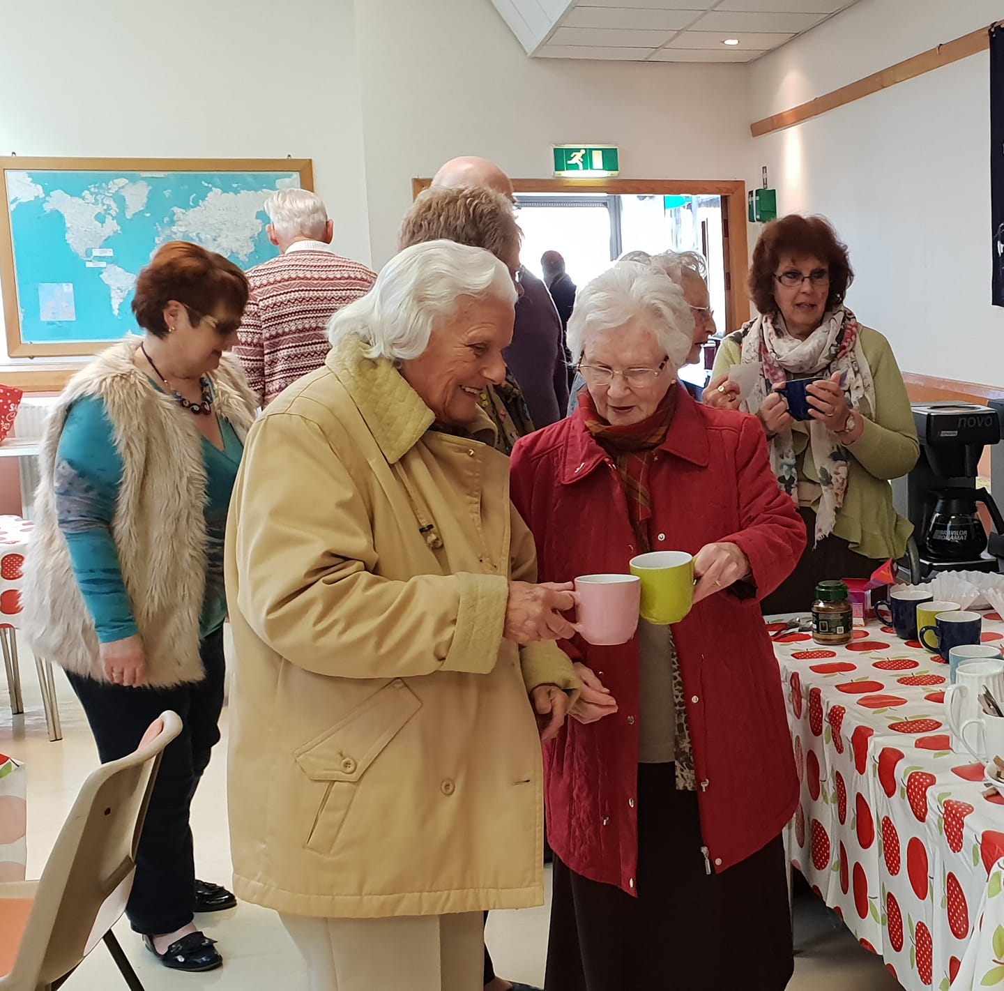 Nailsea Community Group | Facebook