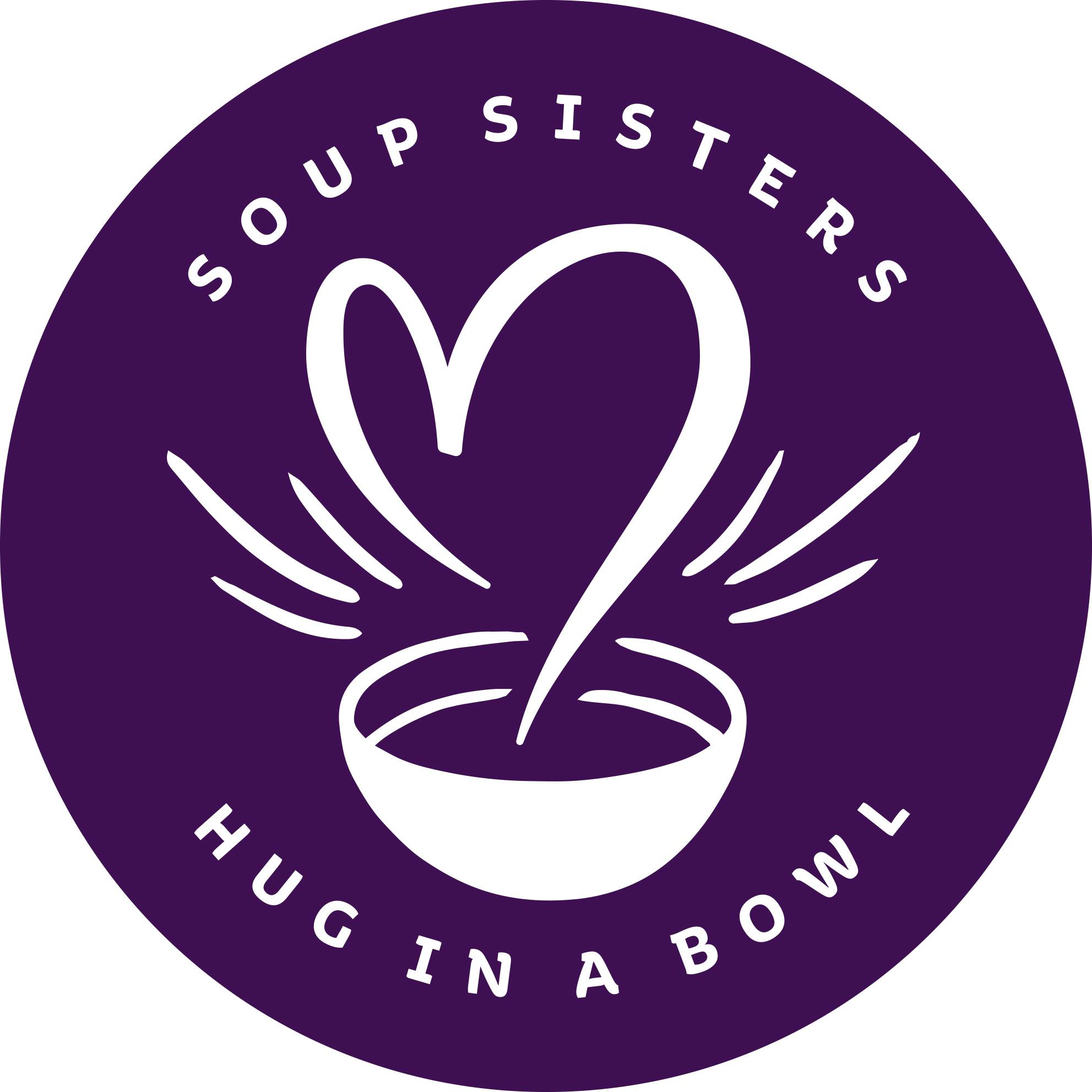 Soup Sisters National