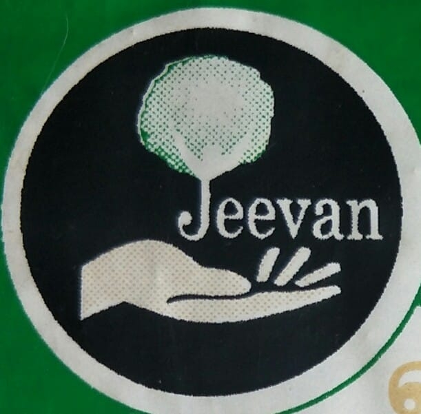 Jeevan Social Service Trust