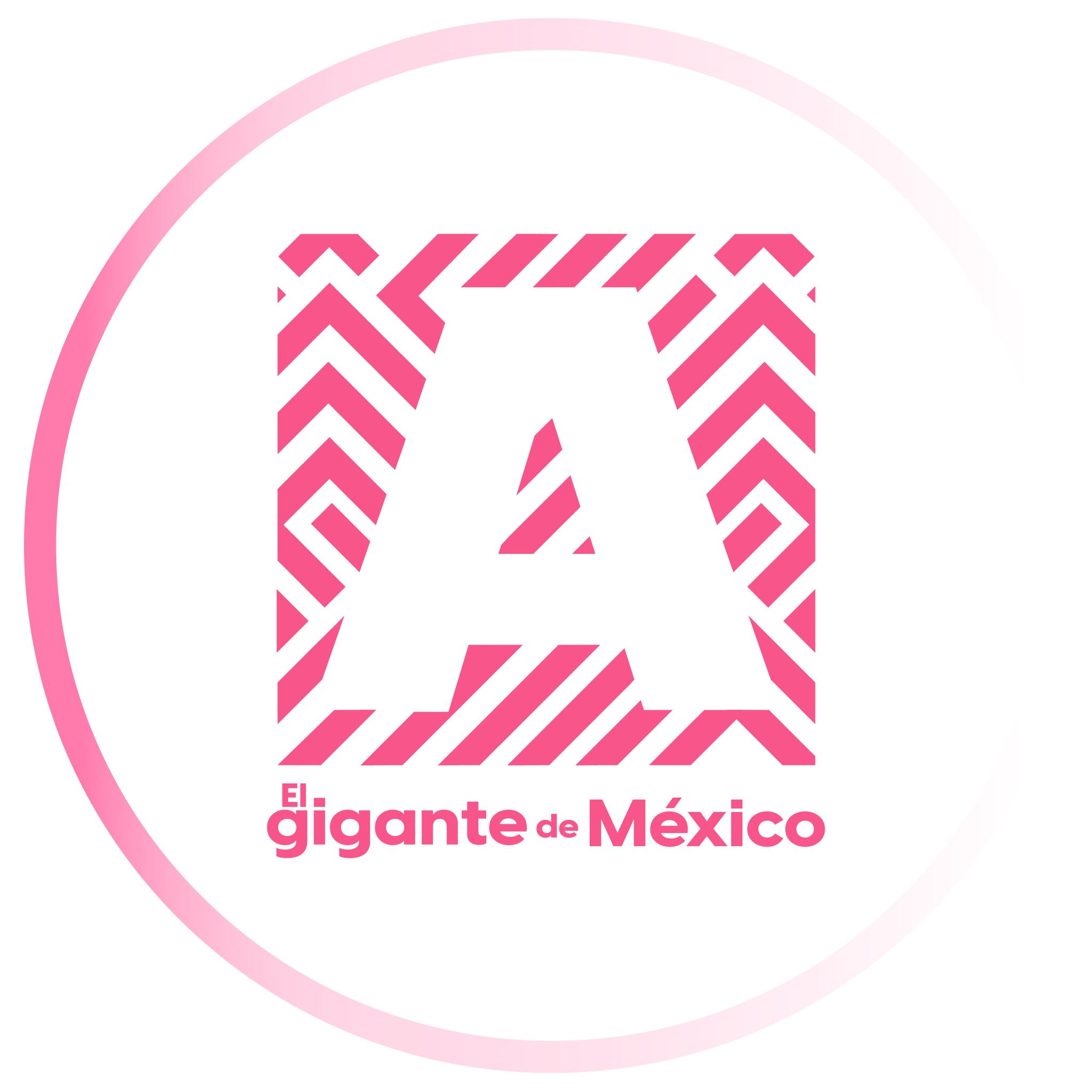 Automatizacion Ymantenimiento AG