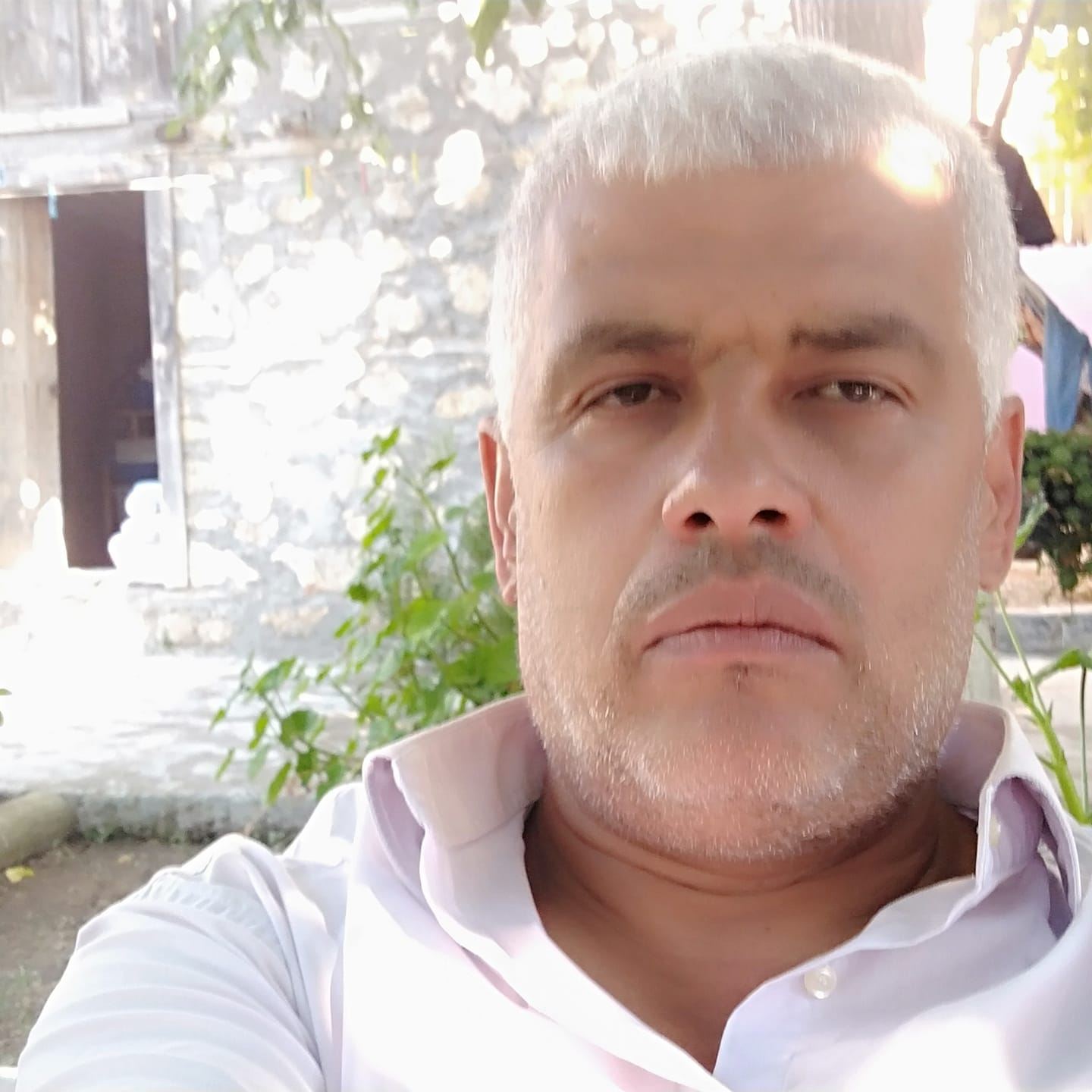 Emin Ergün Züccaciye | Kas