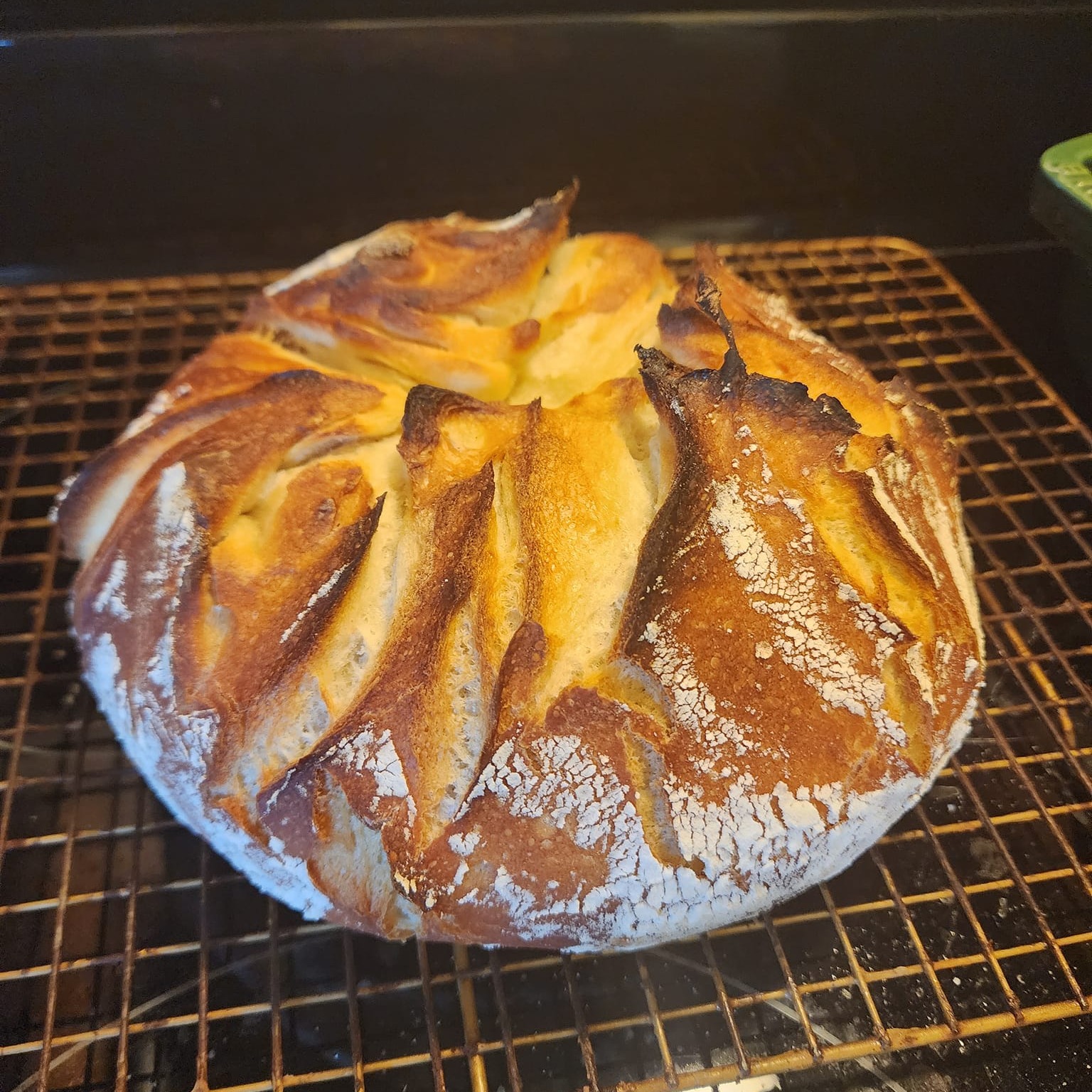 Bree's Sugar and Spice Bakery | Rio Rancho NM