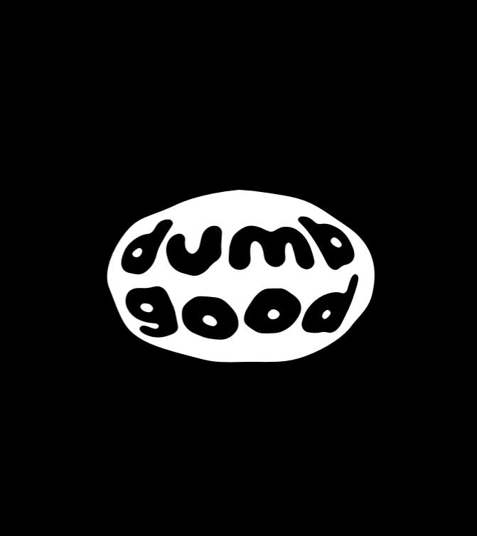 Dumbgood (@dumbgood) • Facebook