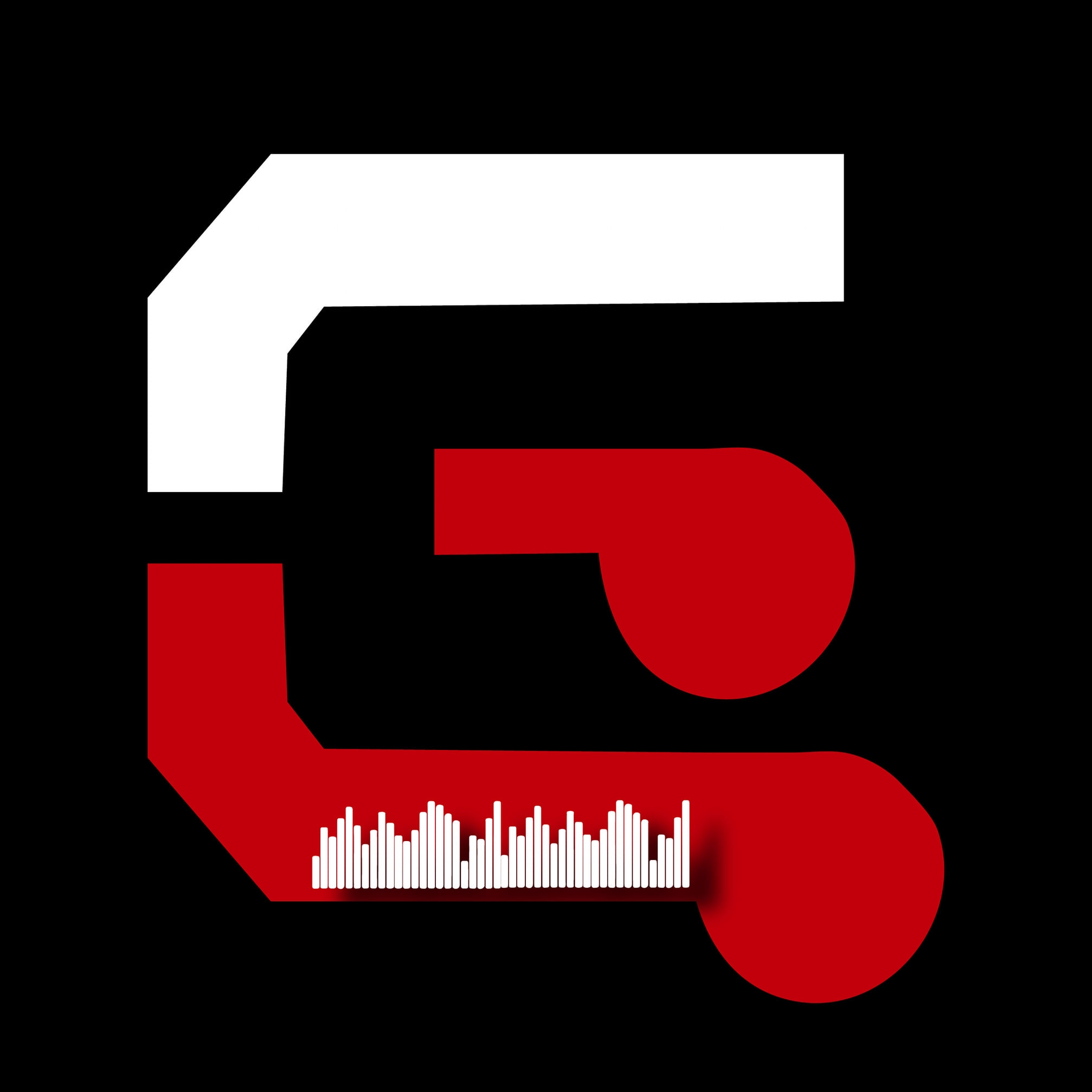 Edge Music