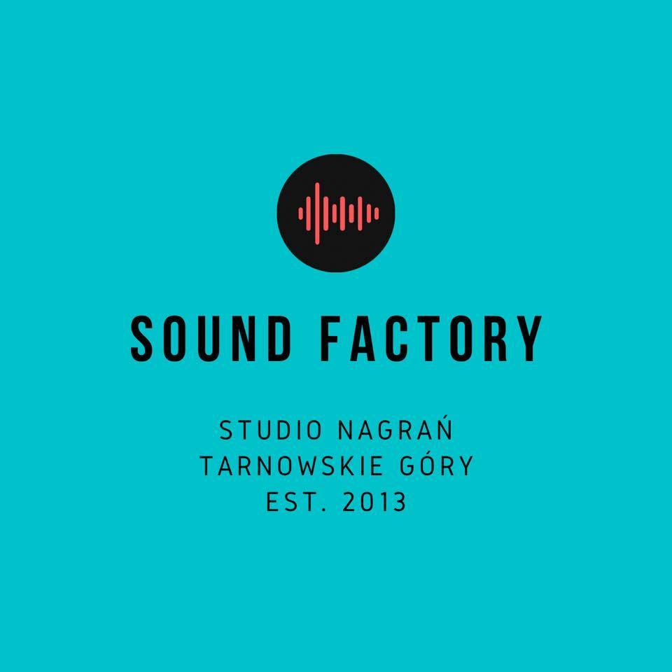 Sound Factory