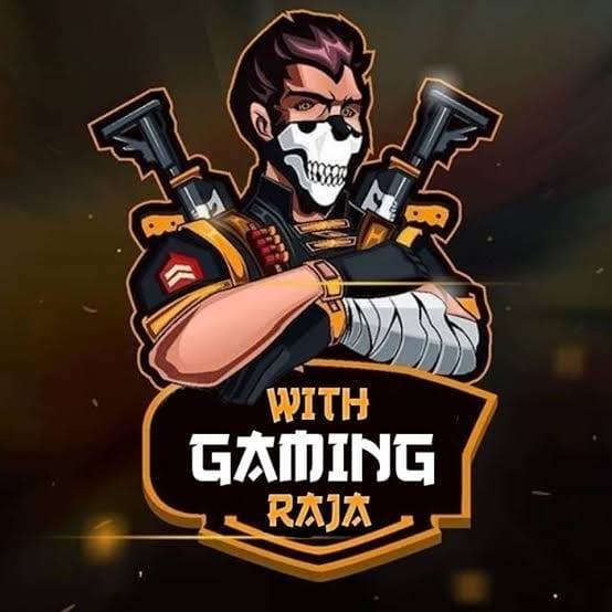 Gaming_Raja