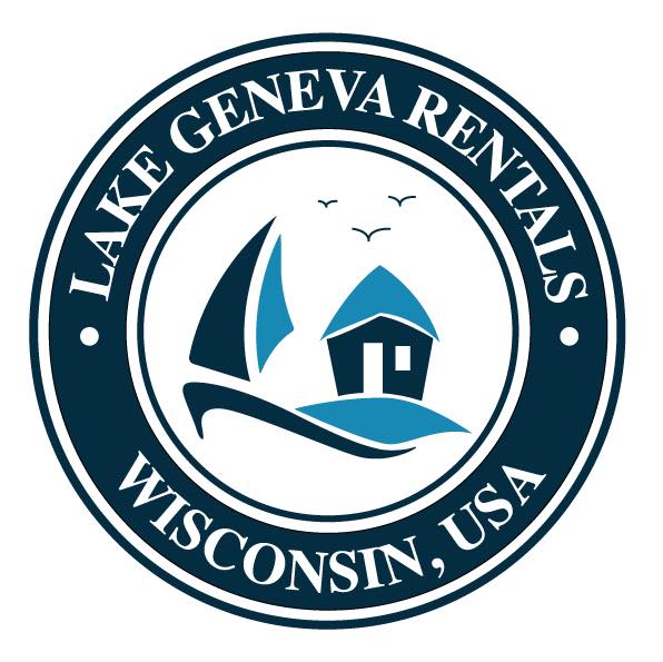 Lake Geneva Lake Life | Looking for a 4-5 BR rental in or near Lake ...