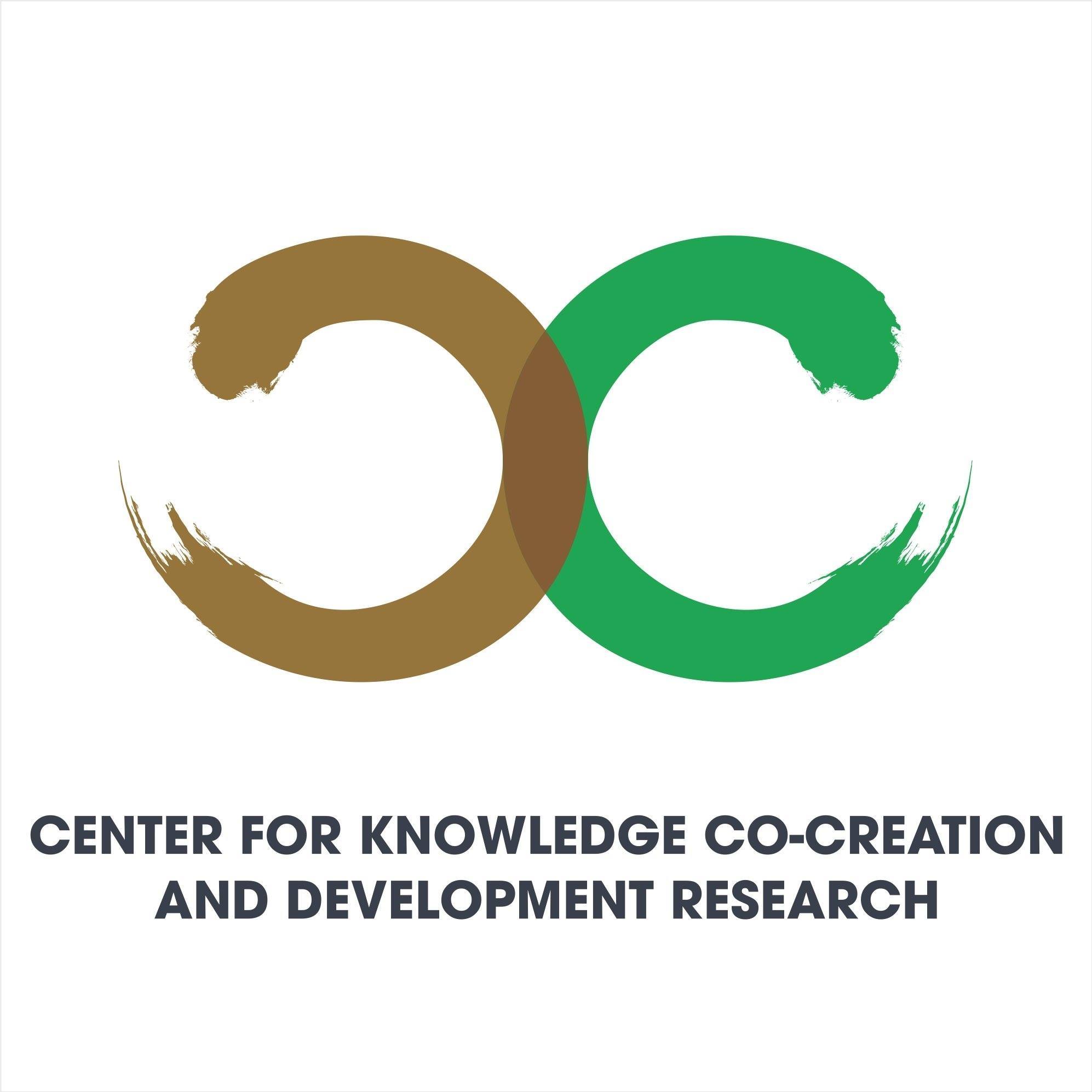 Center for Knowledge Co-creation and Development Research - CKC | Hue