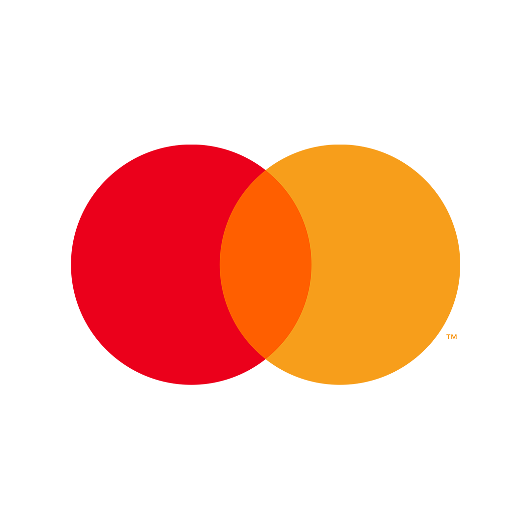 Mastercard