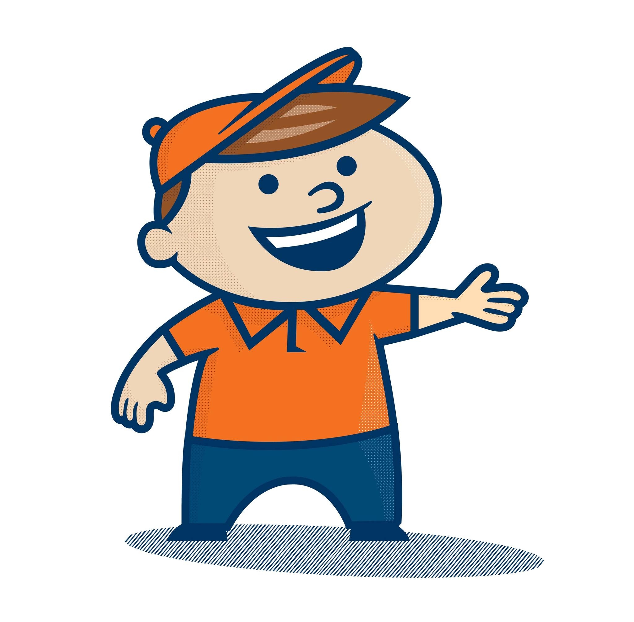 Hi Everybody, Check out the Cruzer OP! It cleans carpet, LVT, tile ...
